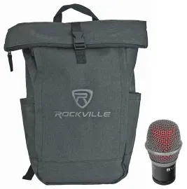 Se Electronics V7 MC1 Wireless Microphone Capsule for Shure Transmitter+Backpack