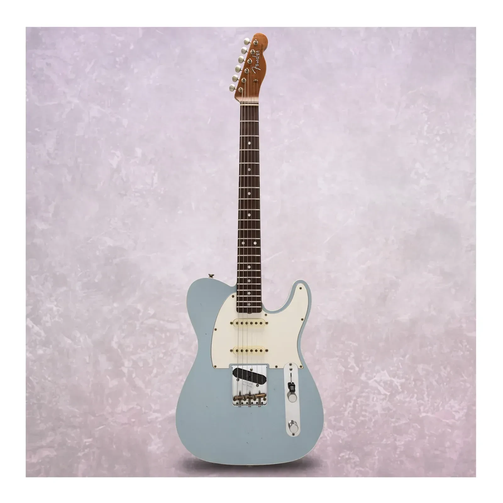 Изображение №2