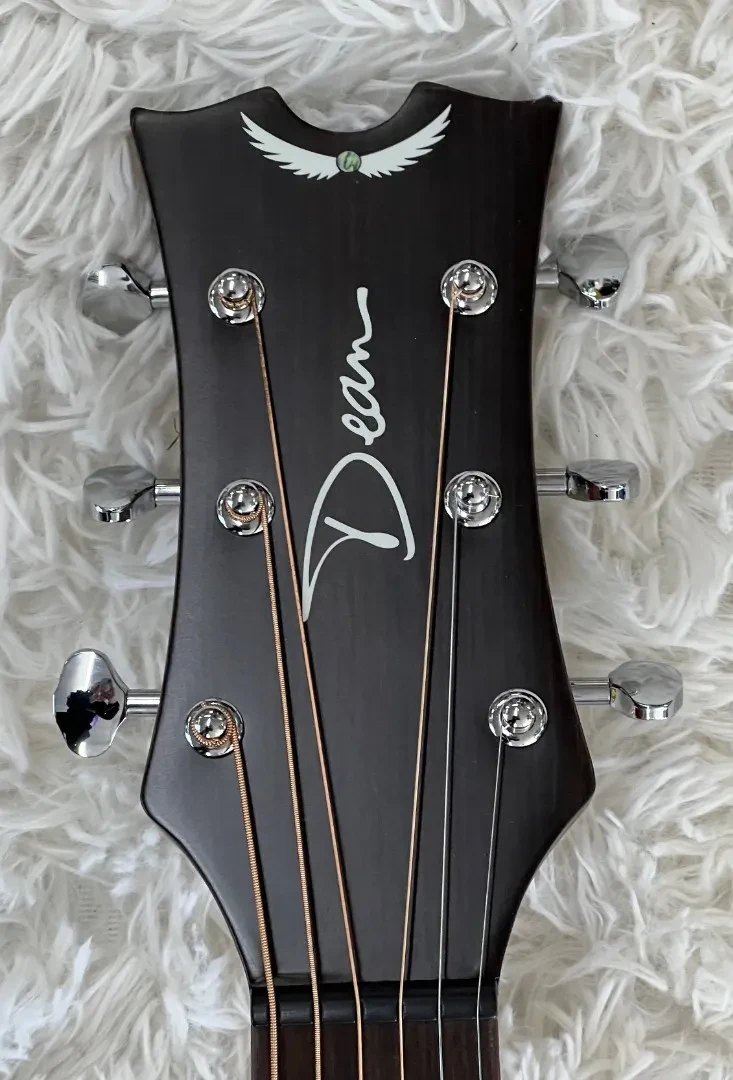 Изображение №7