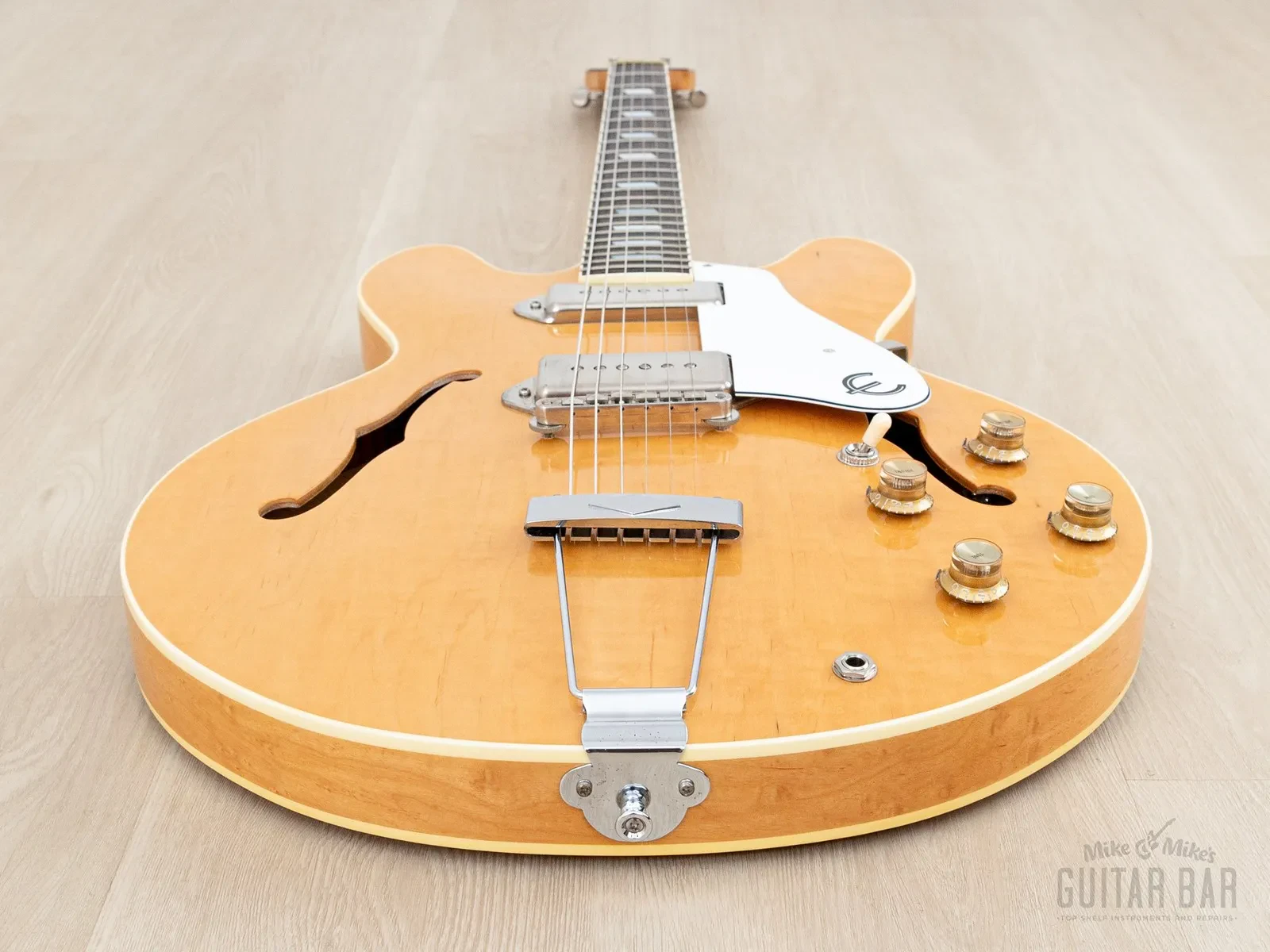 Изображение №12