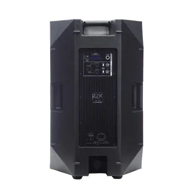 Изображение №4