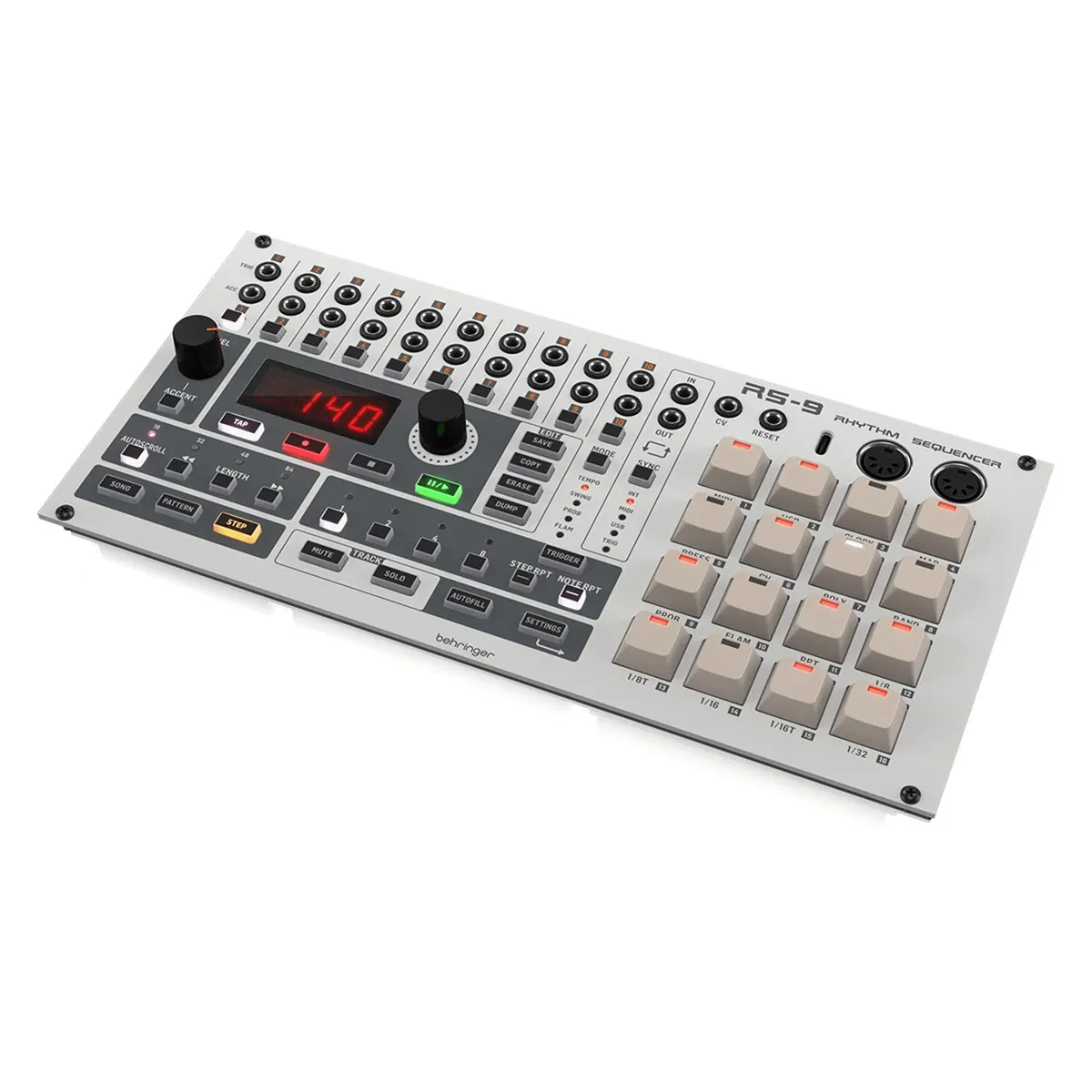 Изображение №3