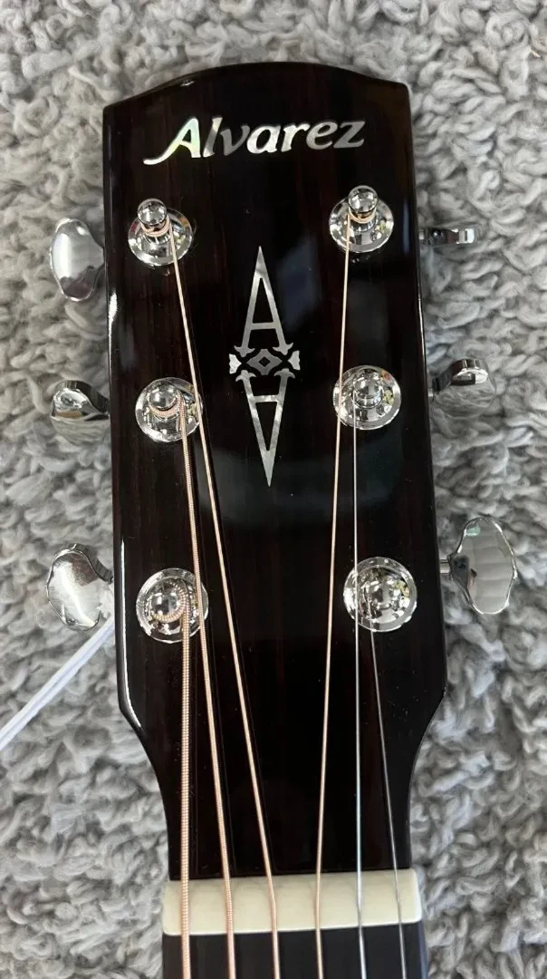 Изображение №4