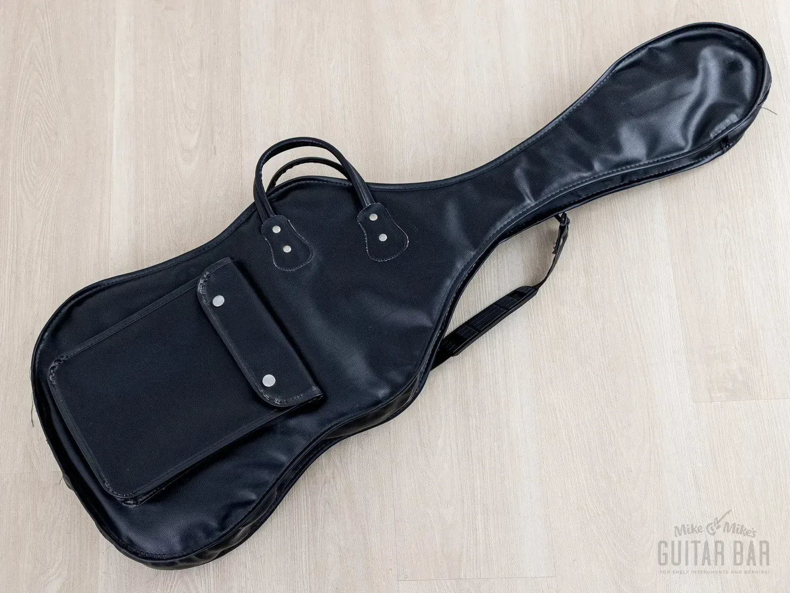 Изображение №20