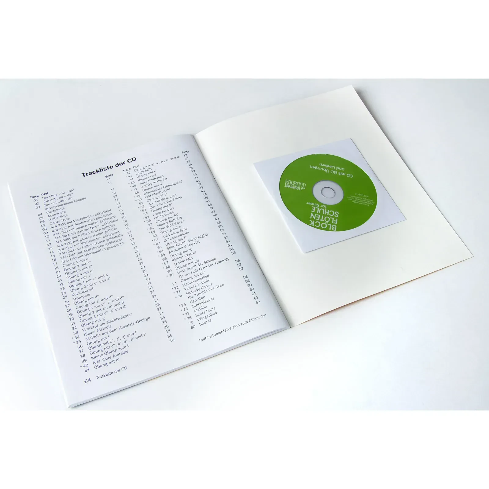 Изображение №2