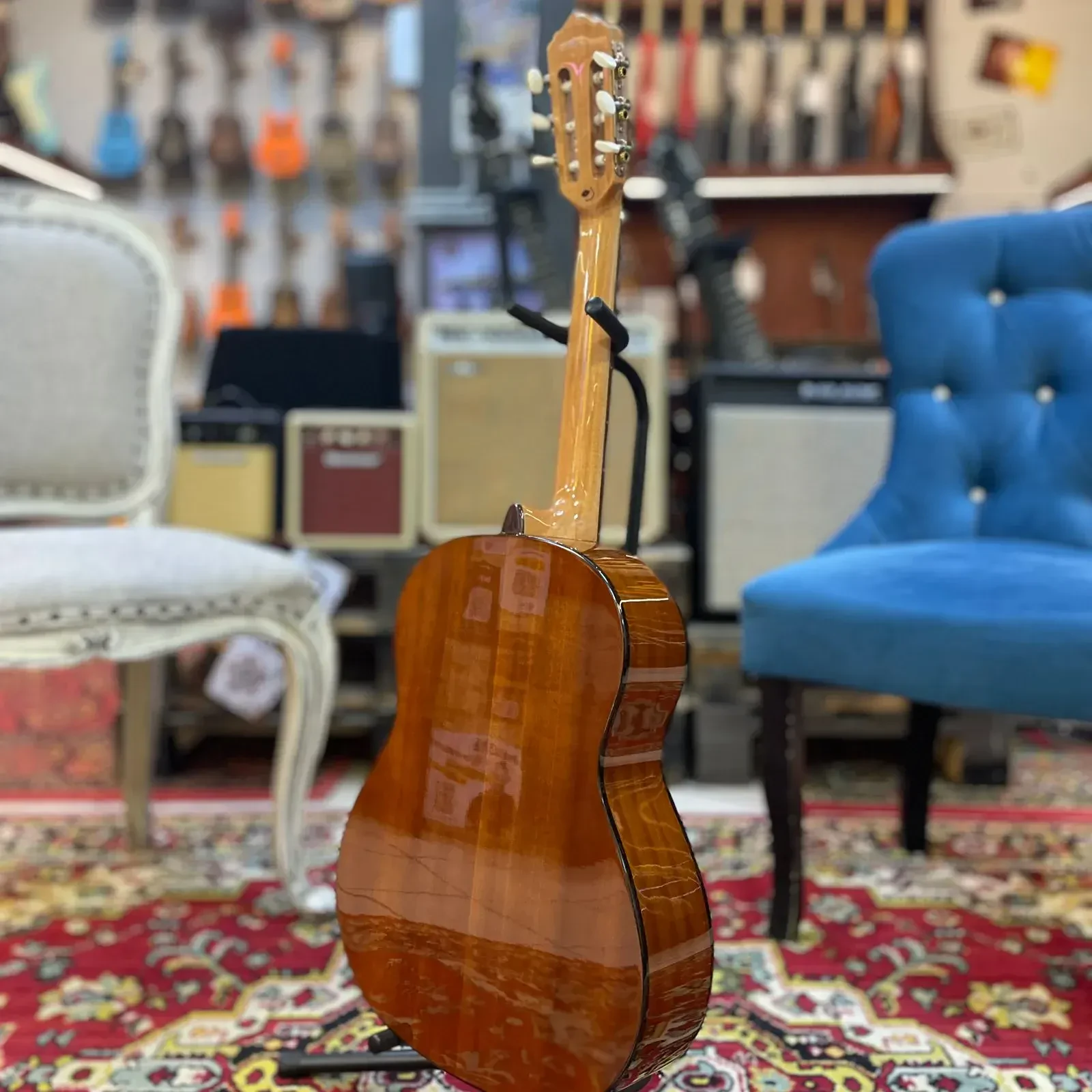 Изображение №10