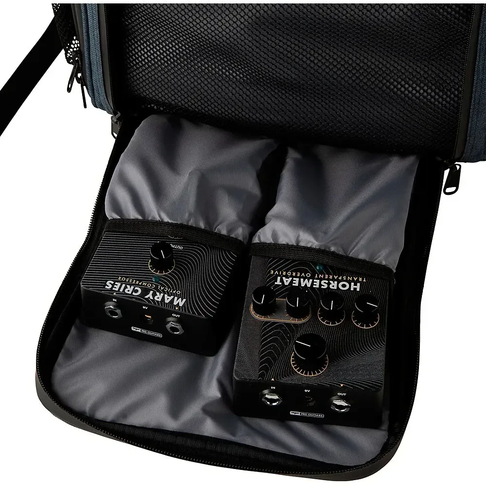 Изображение №6