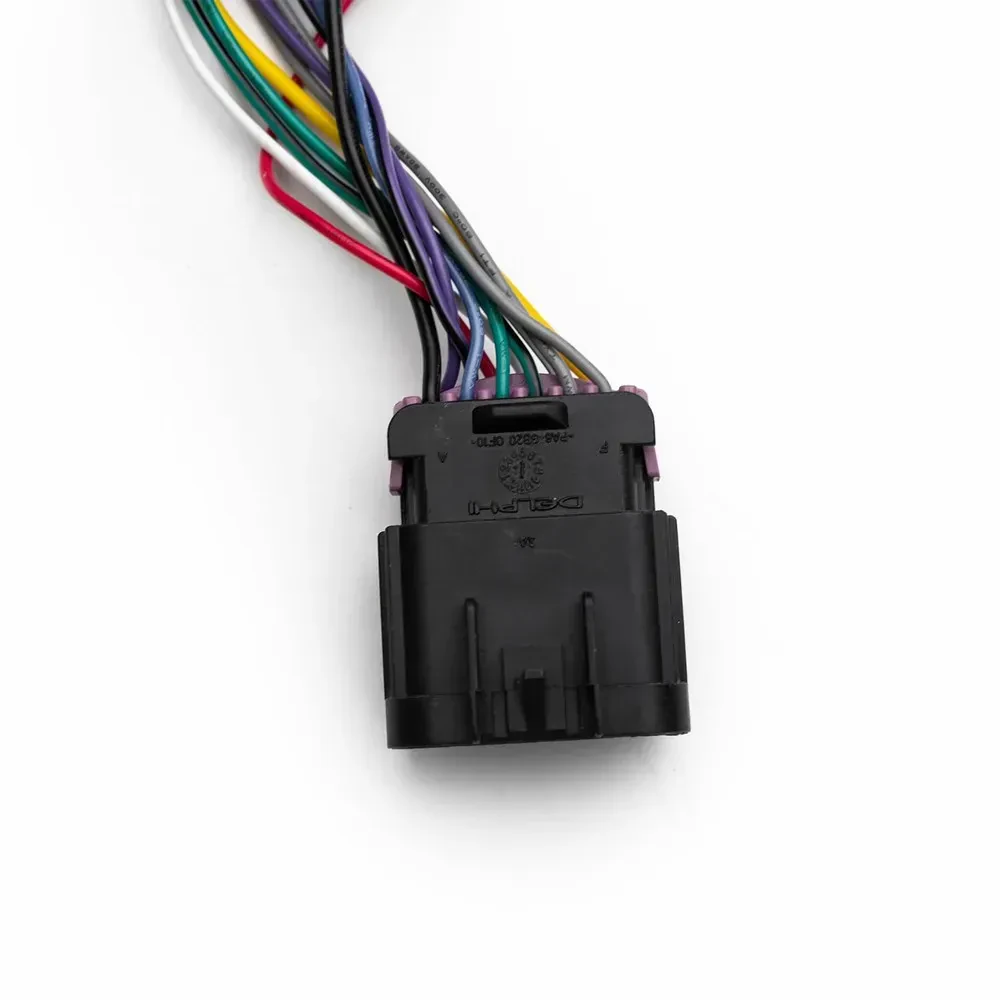 Изображение №4