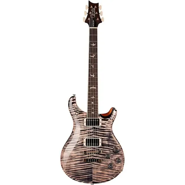 Электрогитара PRS McCarty 594 Charcoal