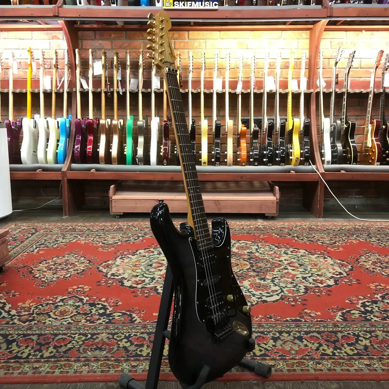 Изображение №9