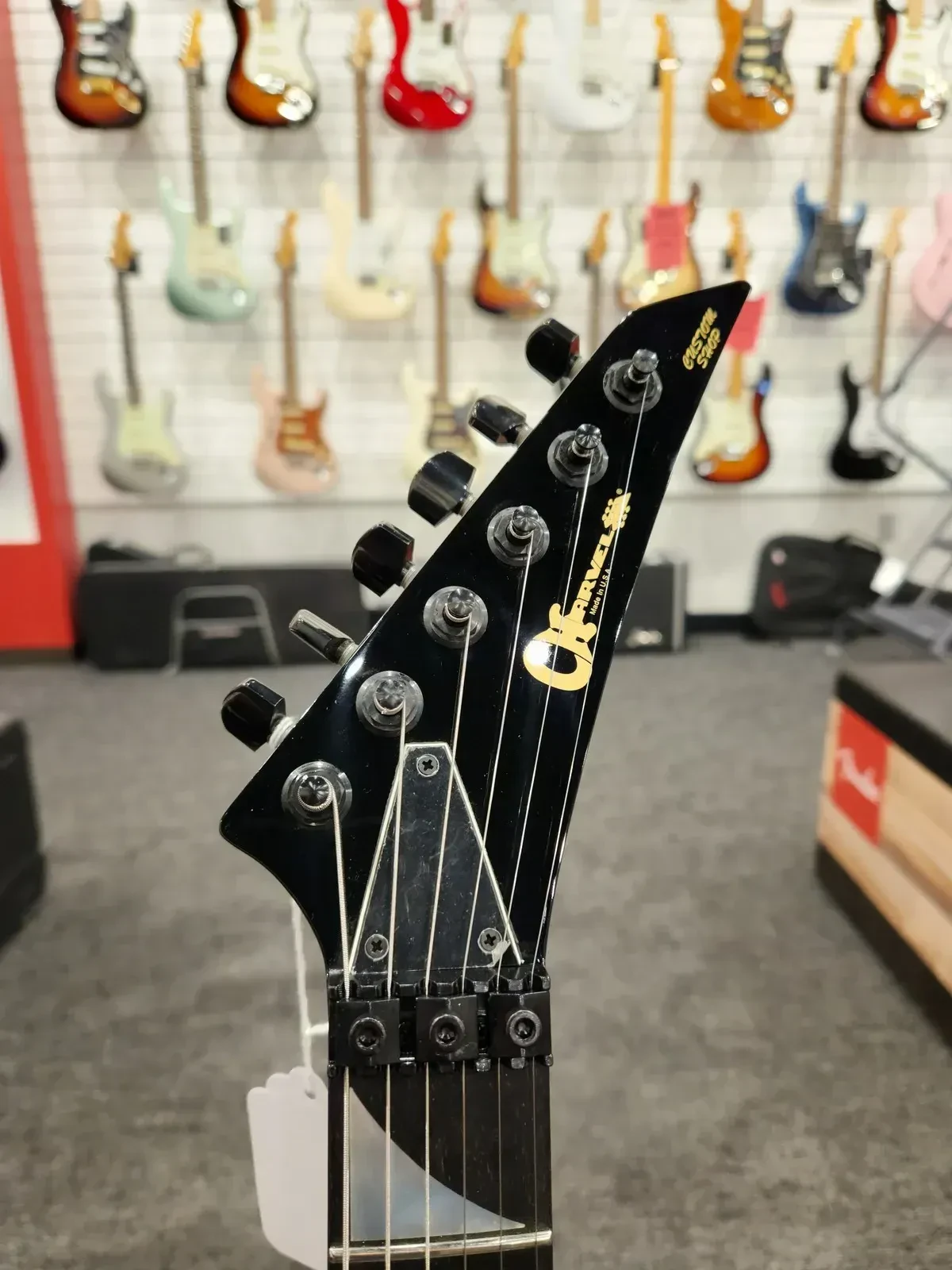 Изображение №4