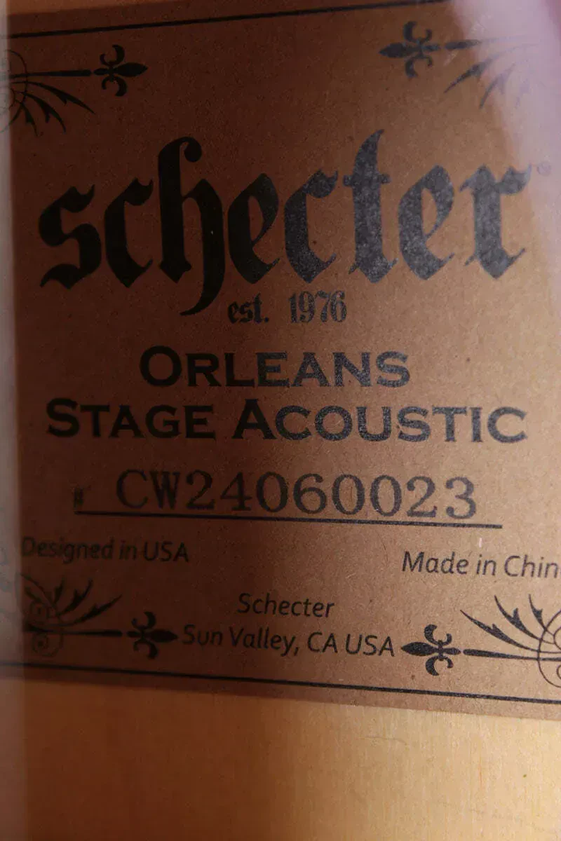 Изображение №5