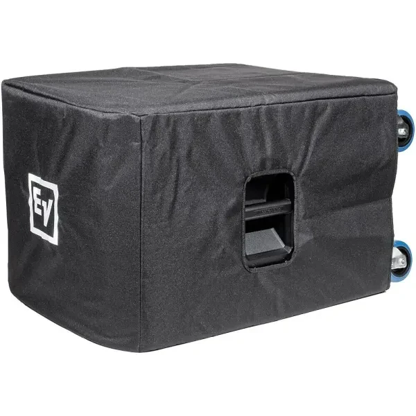 Чехол для музыкального оборудования Electro-Voice F.01U.297.639 Black