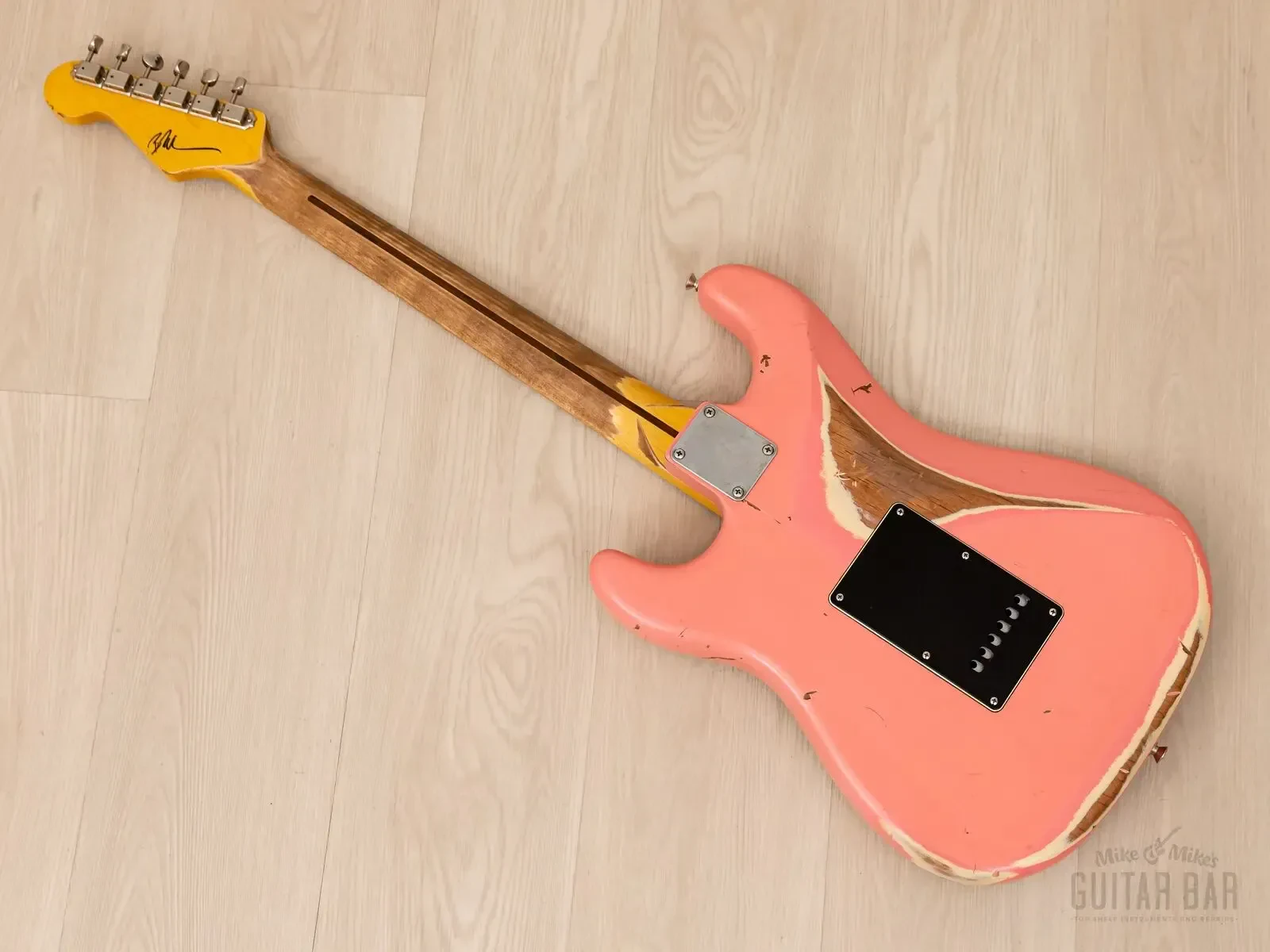 Изображение №12