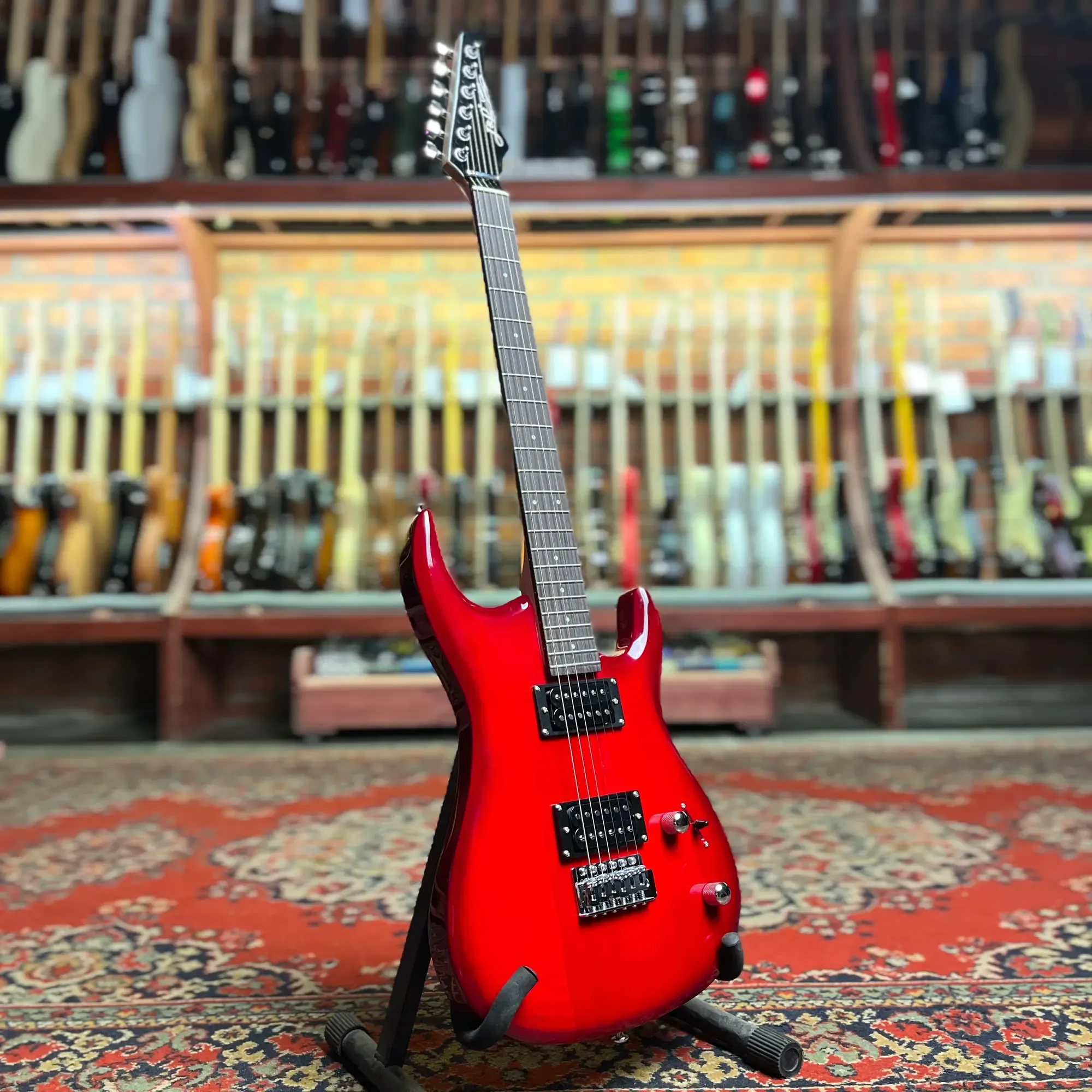 Изображение №7