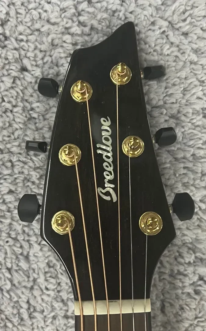 Изображение №4