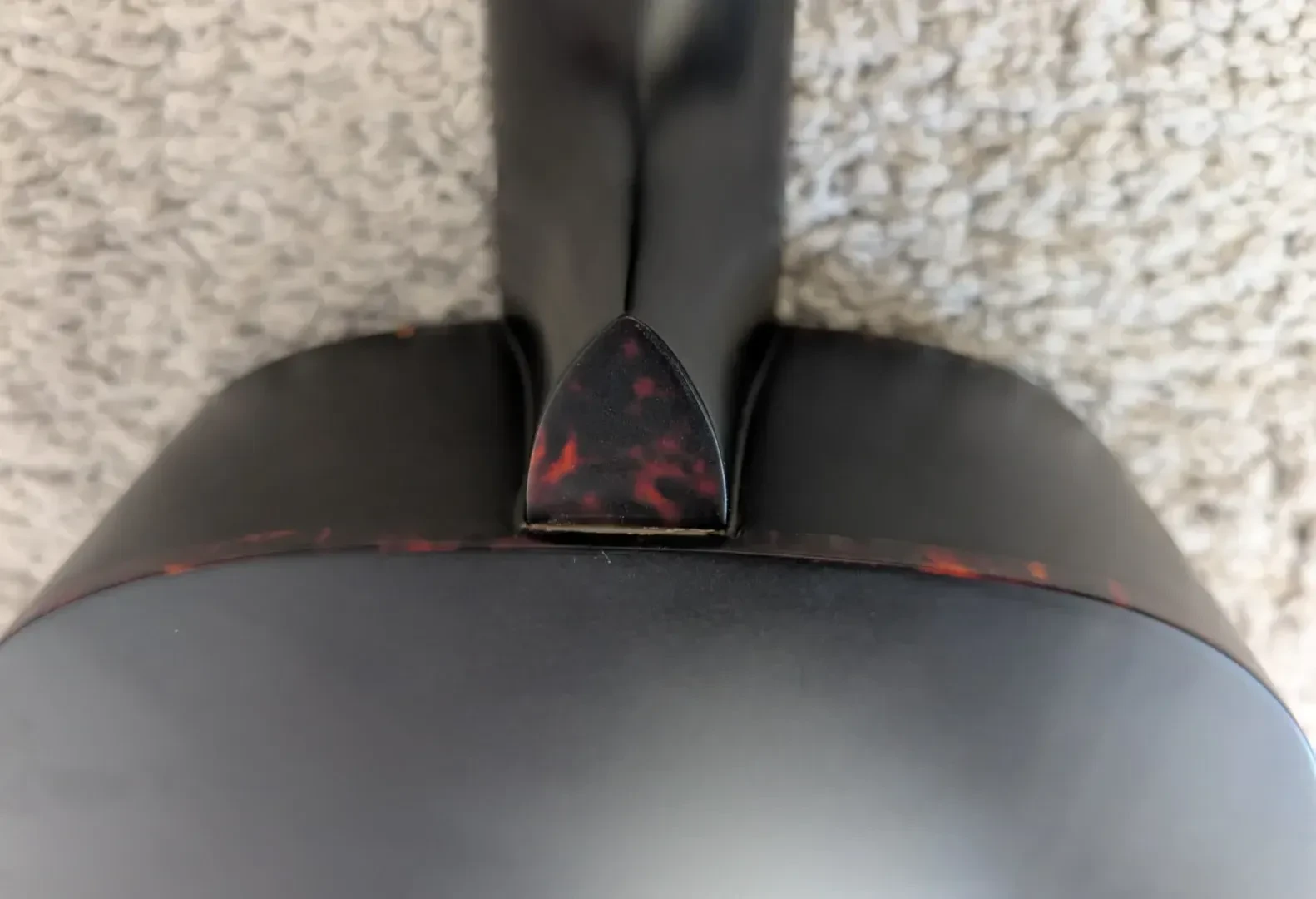 Изображение №9