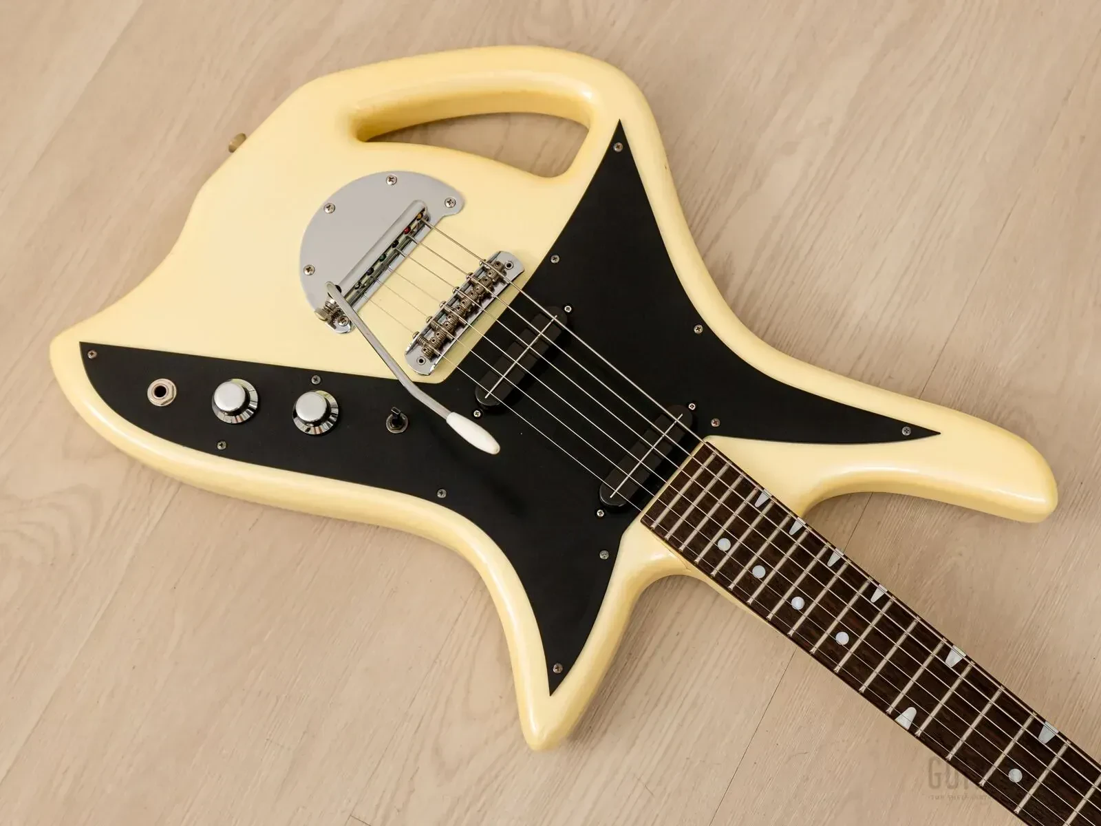 Изображение №3