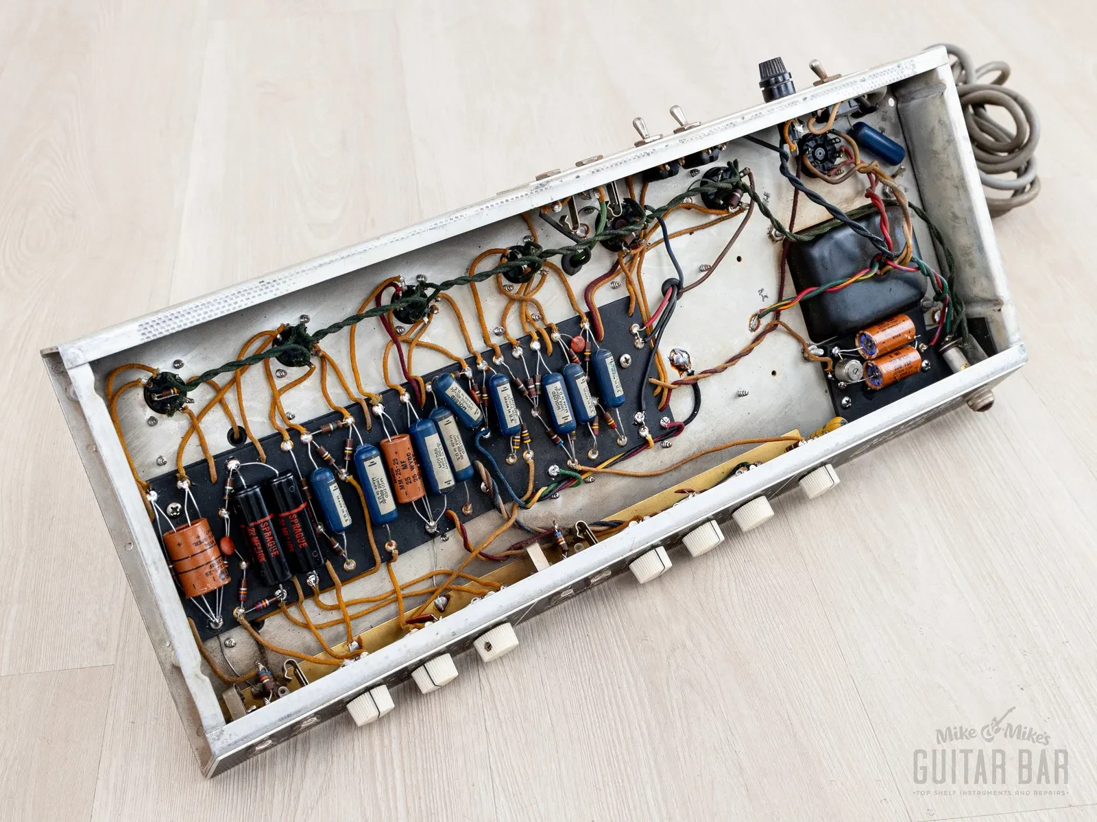 Изображение №11