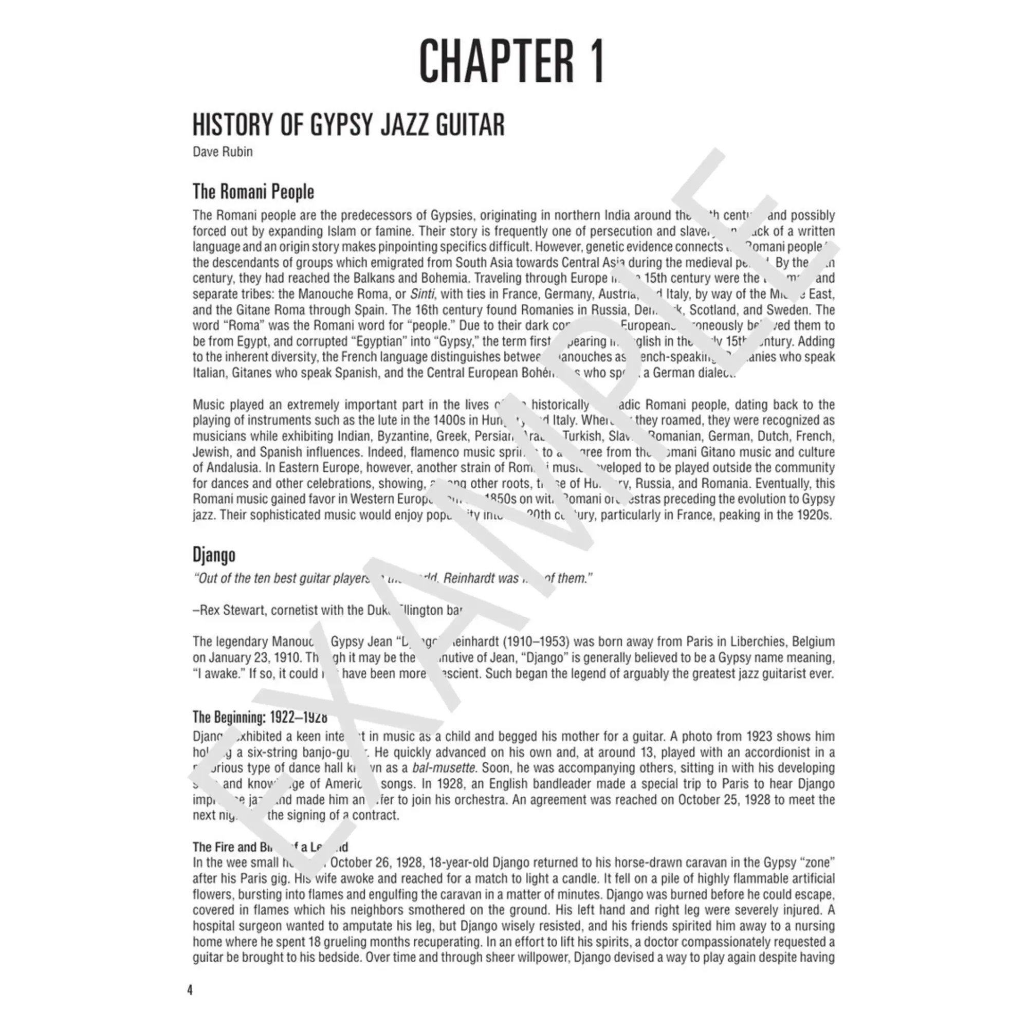 Изображение №6