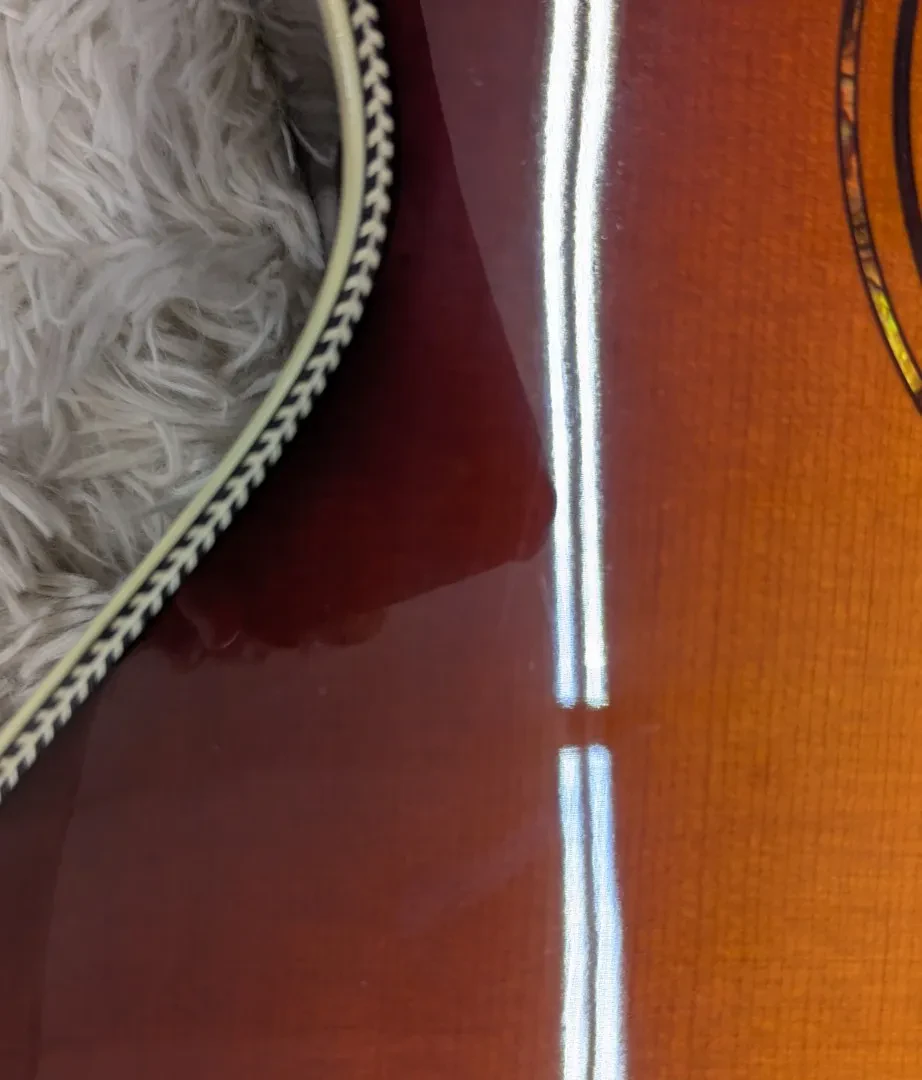 Изображение №10