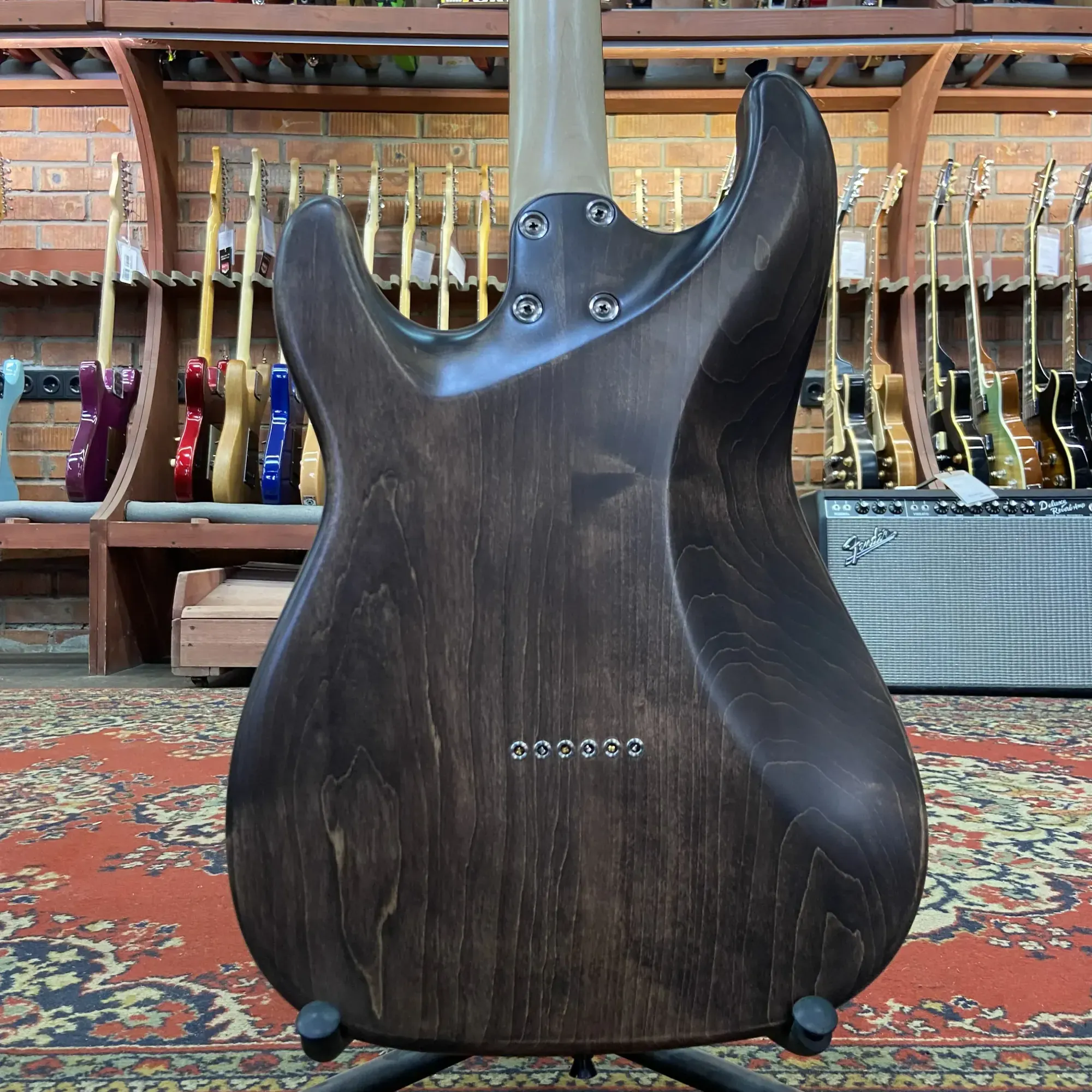 Изображение №8