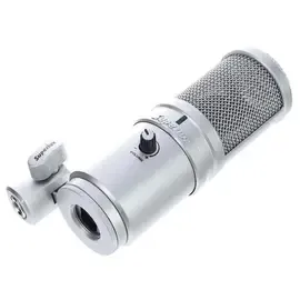 Микрофон Superlux E205U