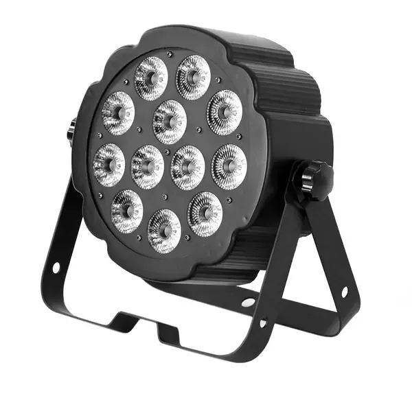 INVOLIGHT LED SPOT124