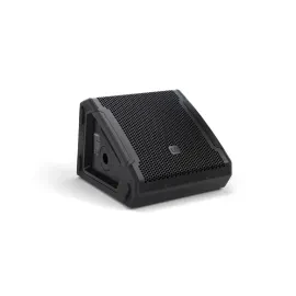 Сценический акустический монитор LD Systems MON 10 A G3