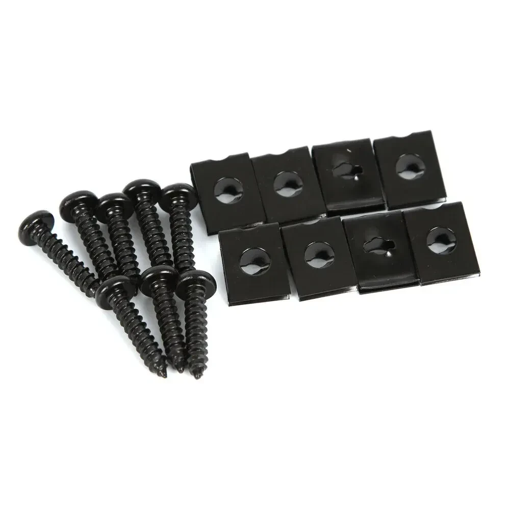 Изображение №20