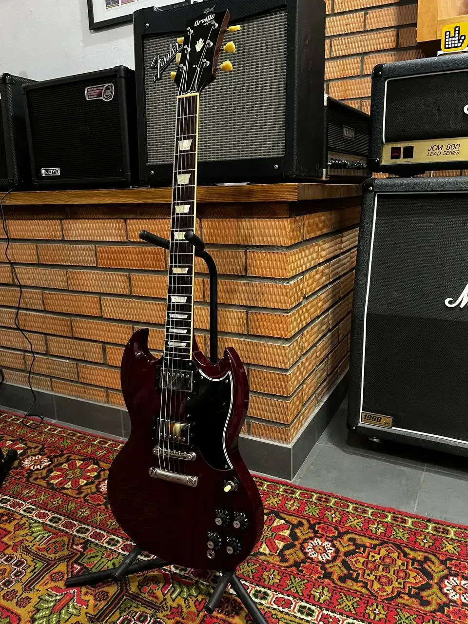 Изображение №3