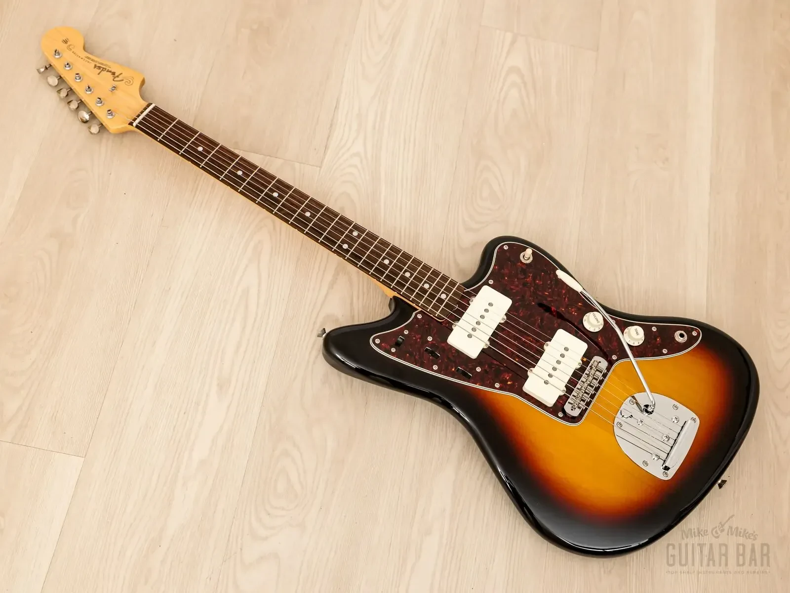 Изображение №9