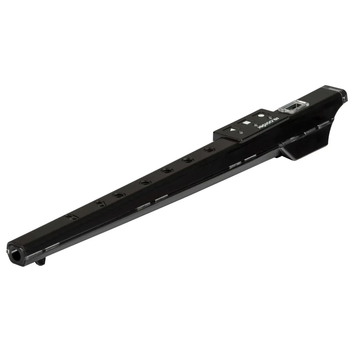 Изображение №4