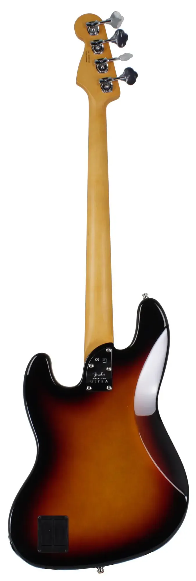 Изображение №4