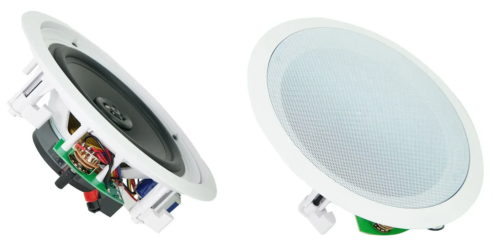 Изображение №4