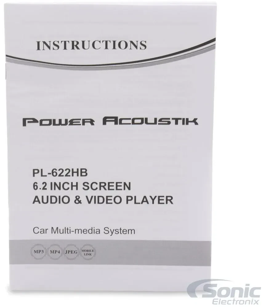 Изображение №9