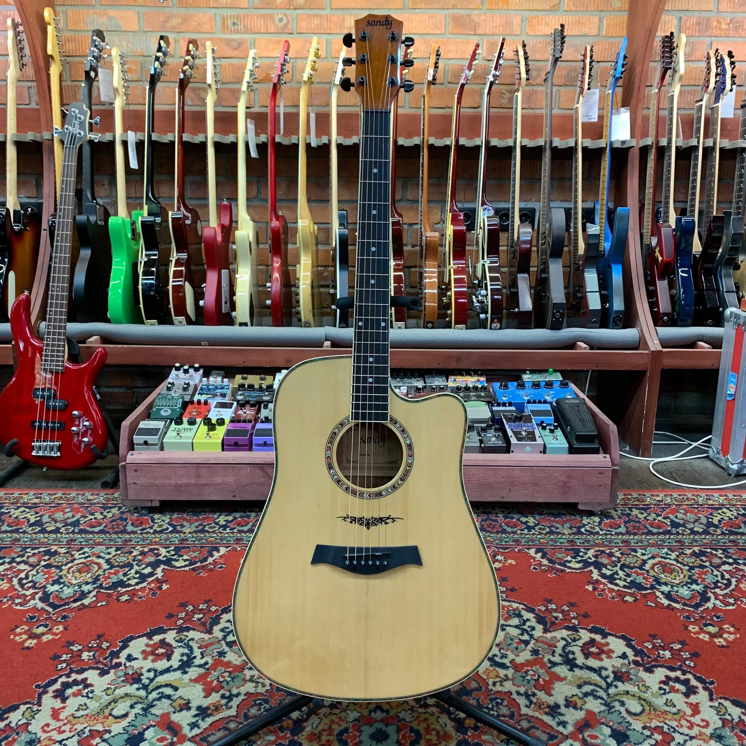 Изображение №2