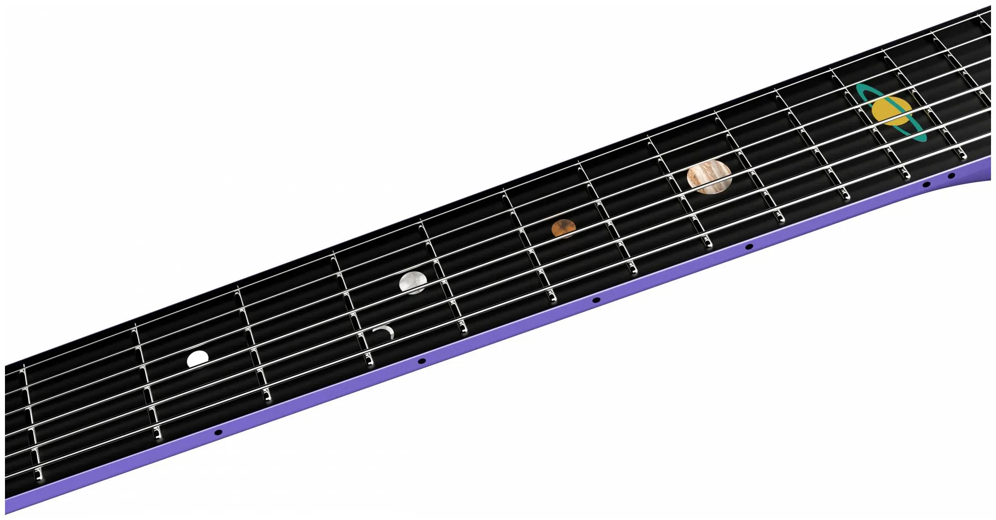 Изображение №6