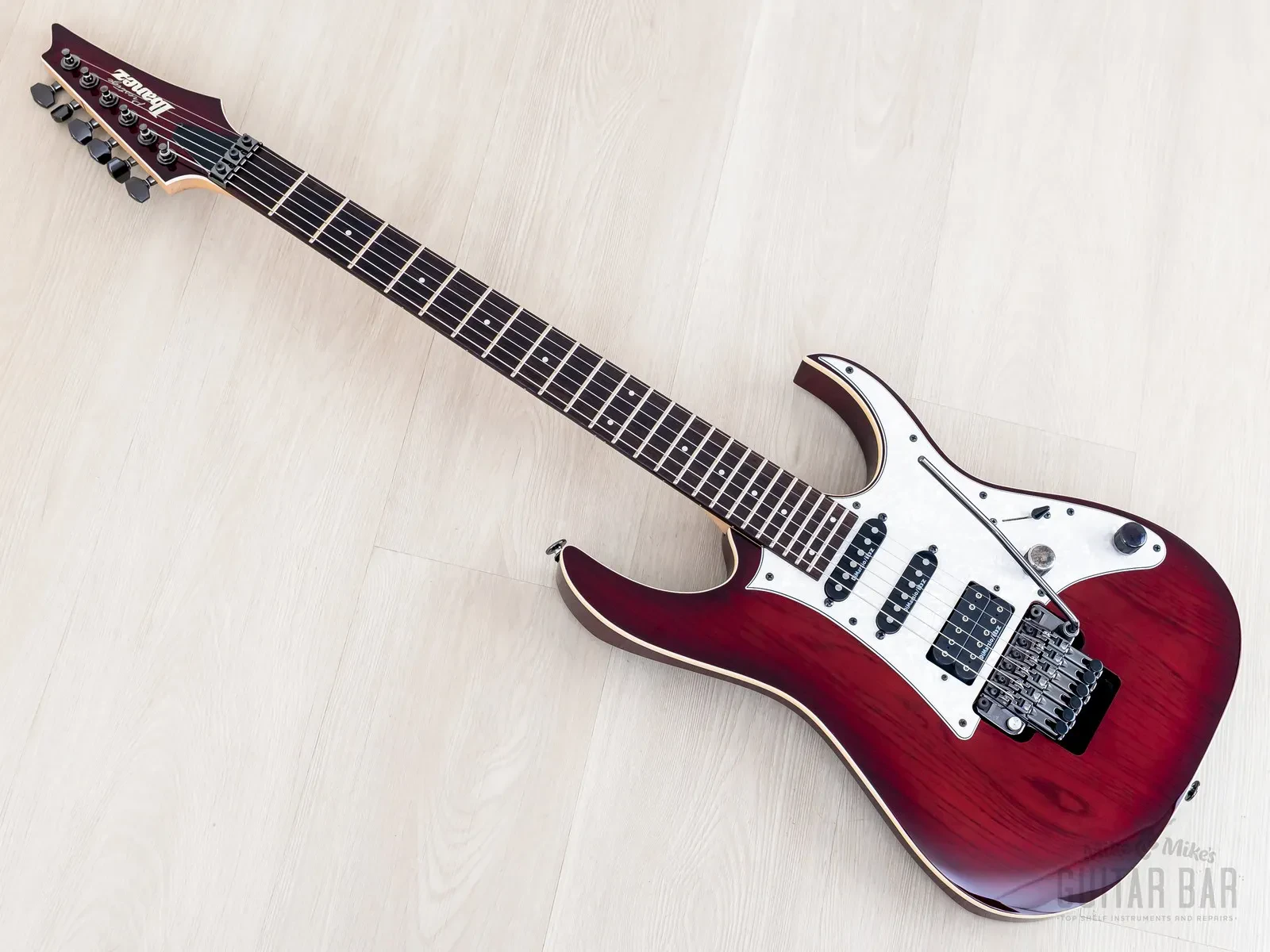 Изображение №12