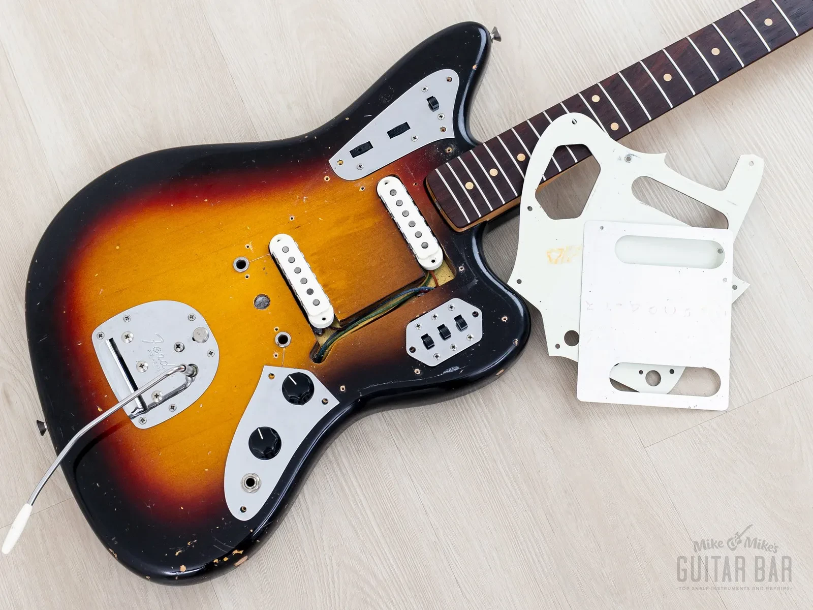 Изображение №22