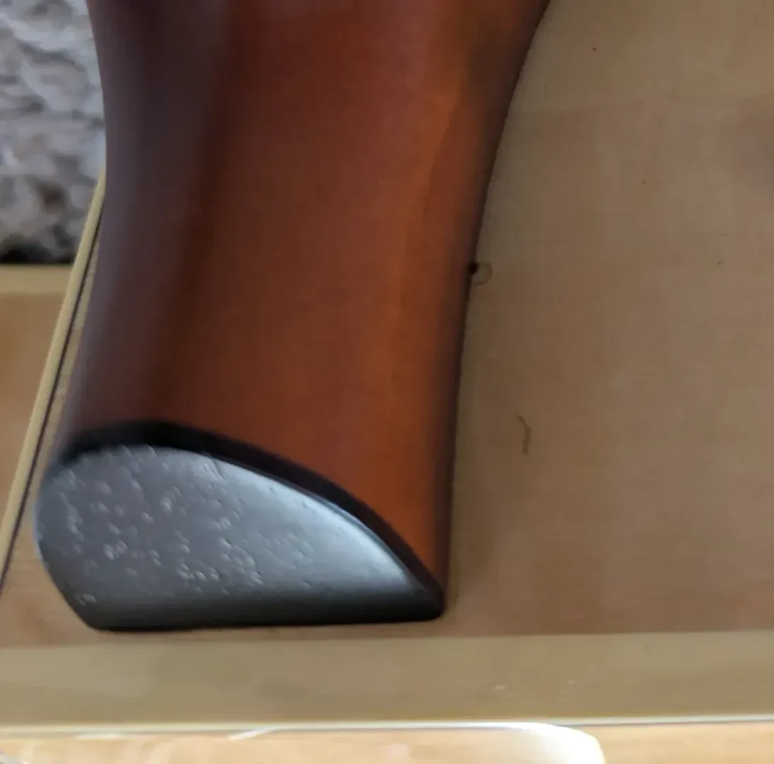 Изображение №3