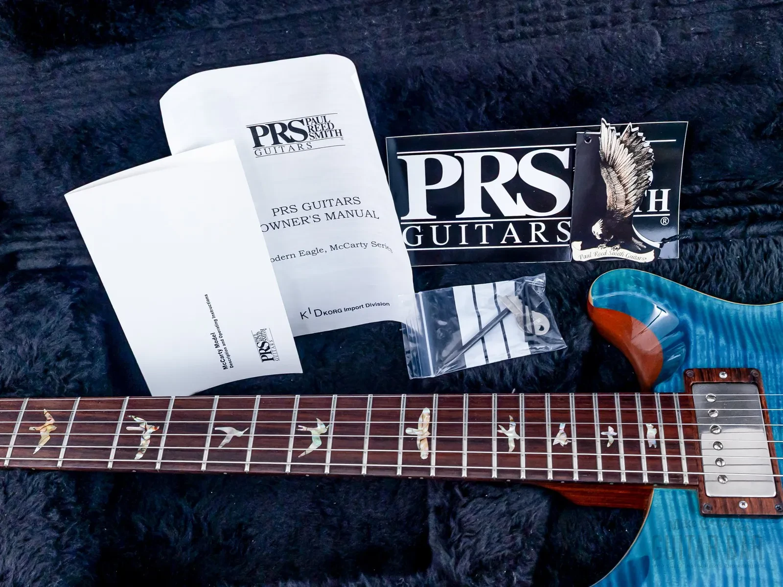 Изображение №20