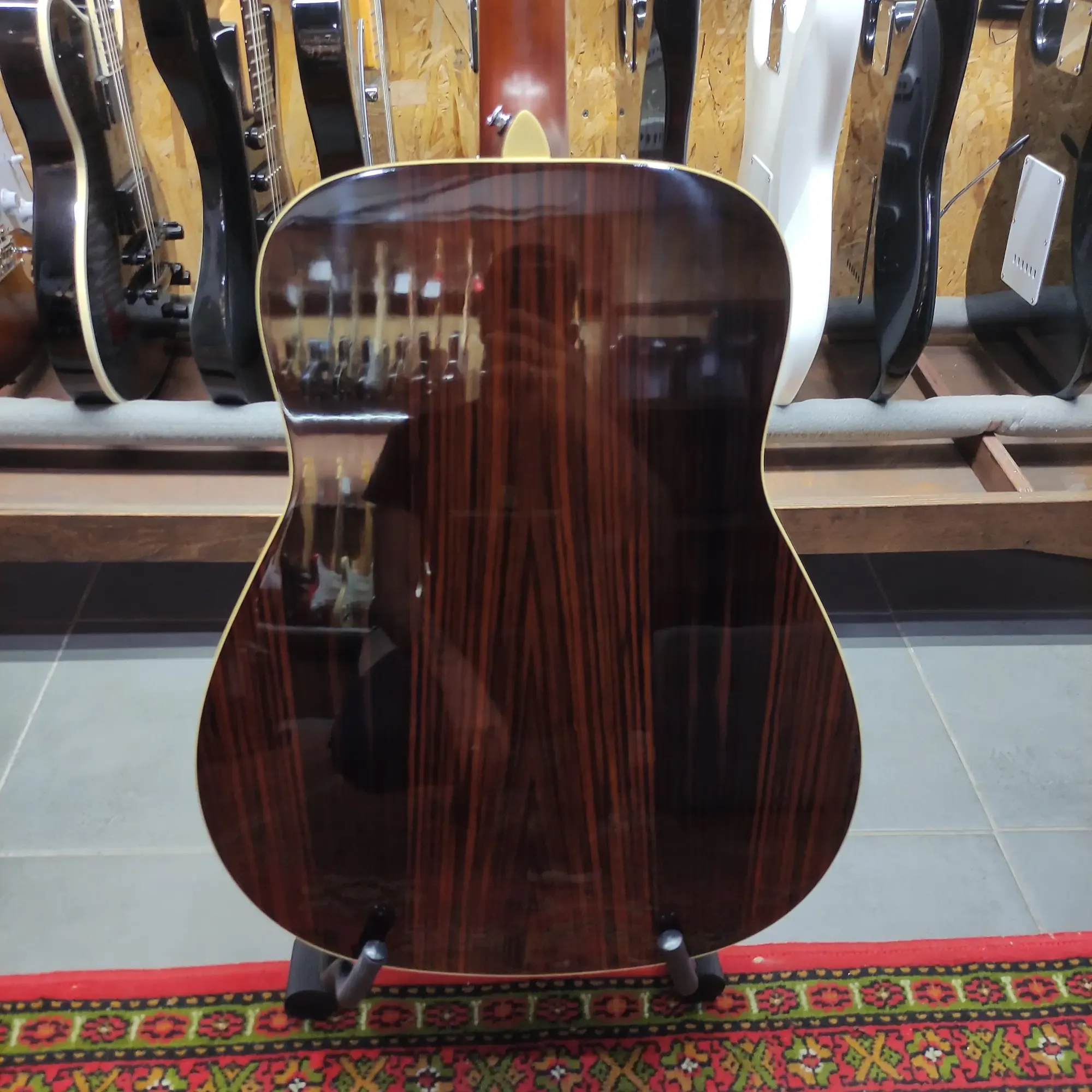 Изображение №14