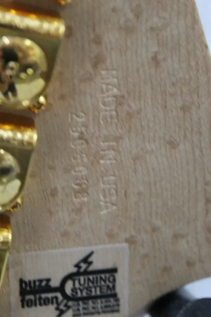 Изображение №14