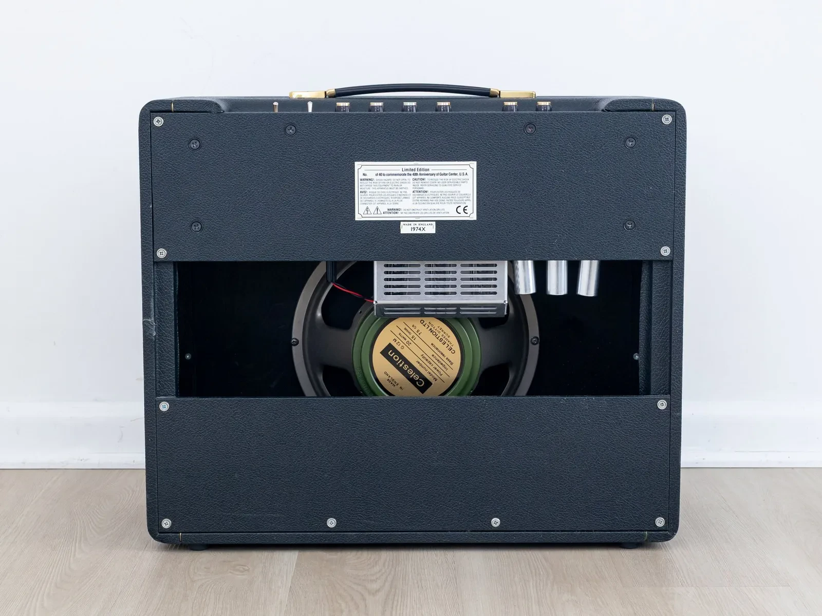 Изображение №10