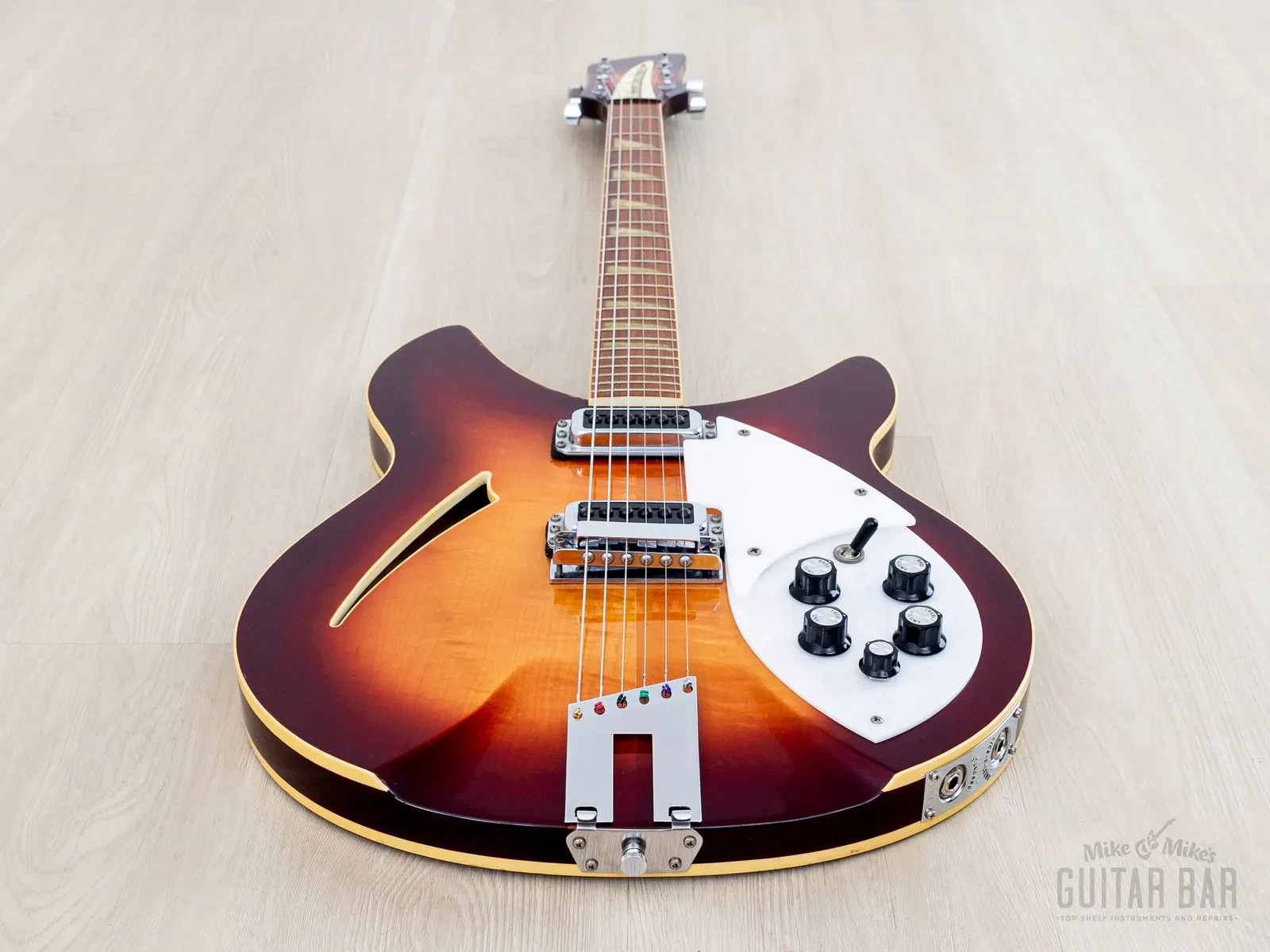 Изображение №11