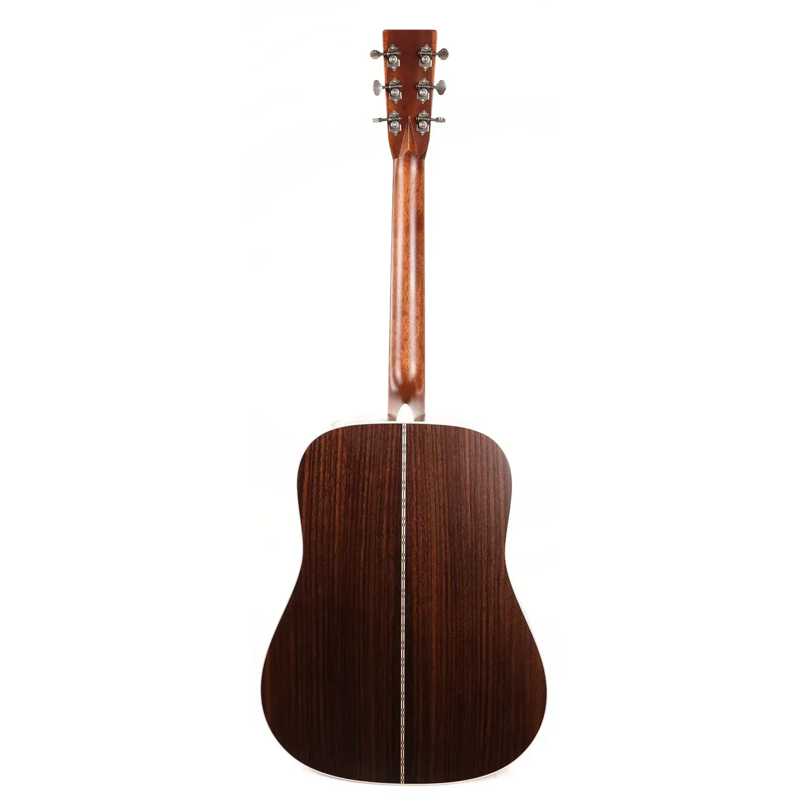 Изображение №3