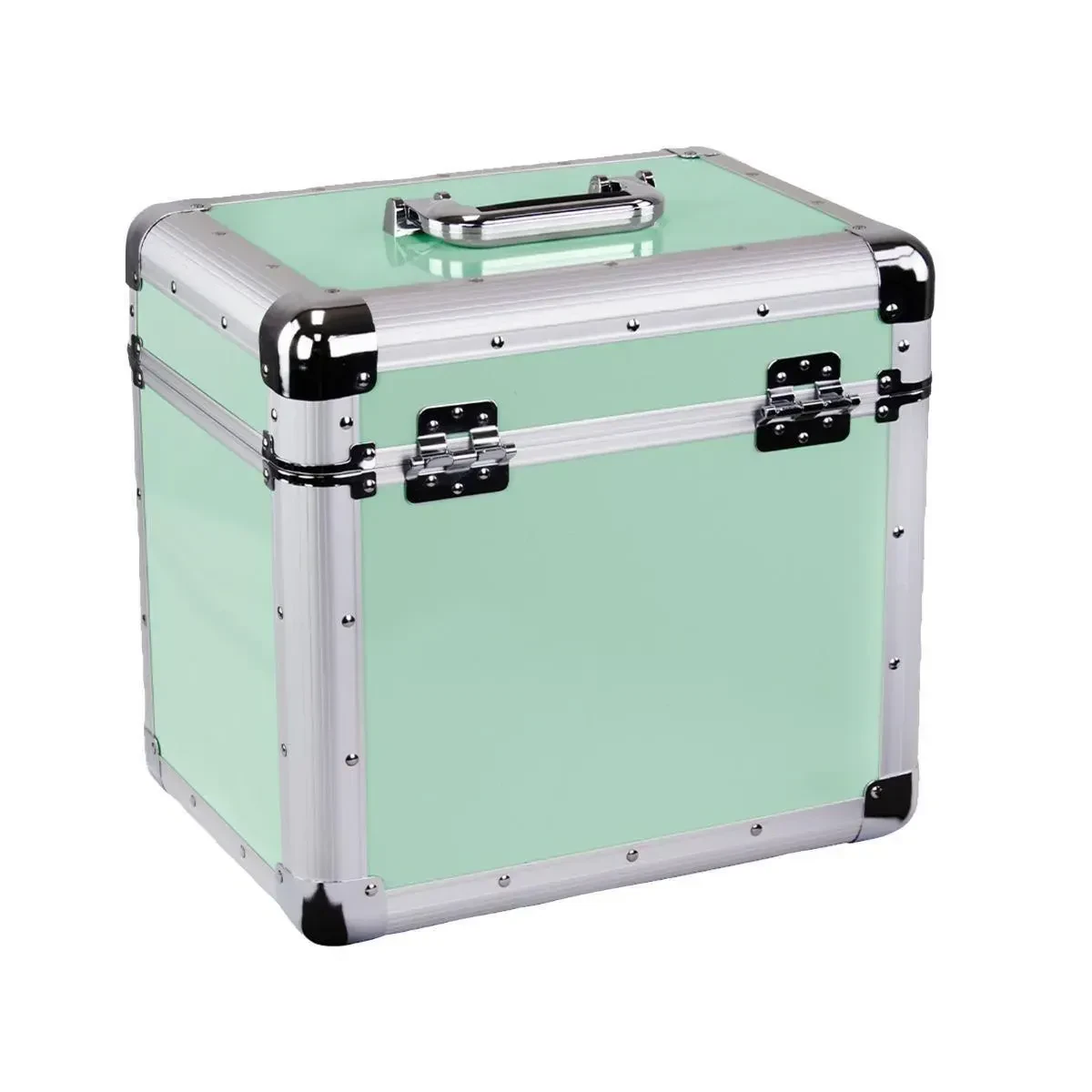 Изображение №2