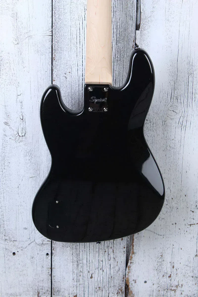 Изображение №7