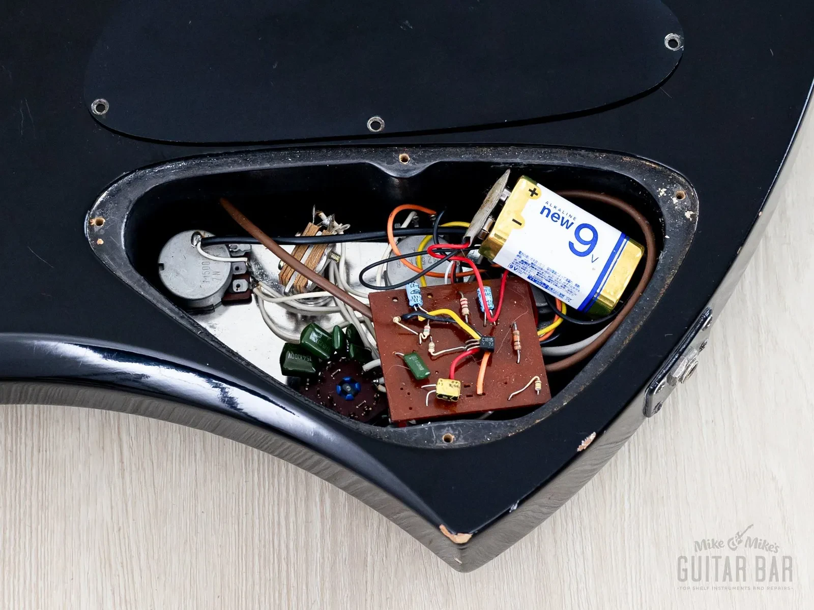 Изображение №16